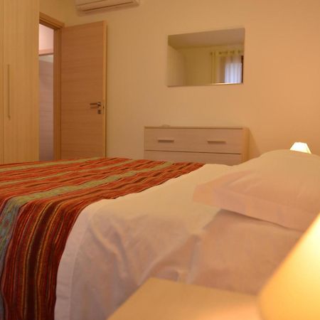Residence Boschetti Manerba del Garda Room photo