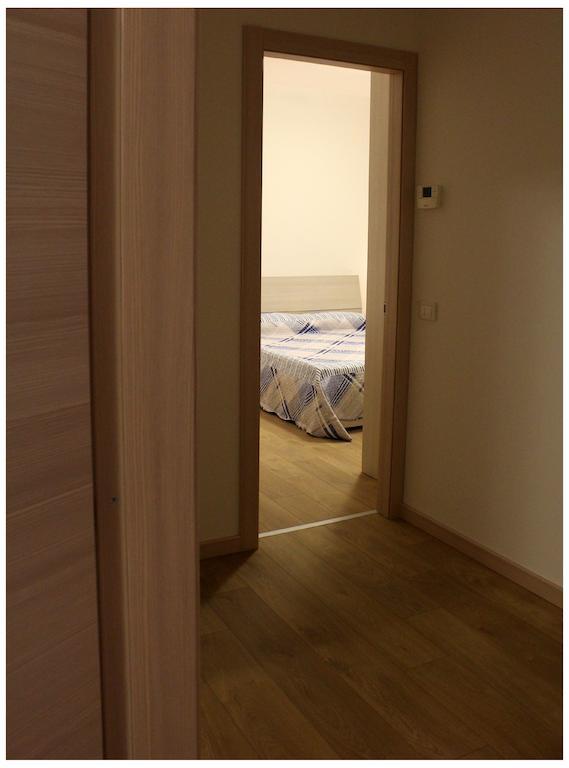Residence Boschetti Manerba del Garda Room photo