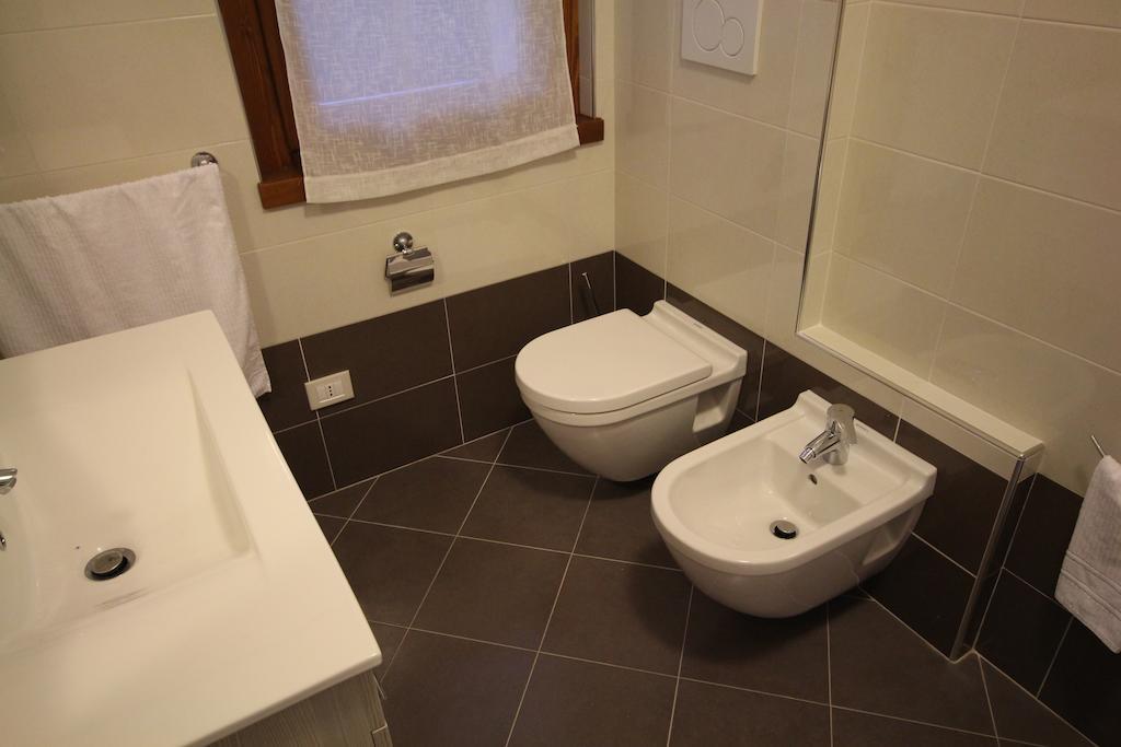 Residence Boschetti Manerba del Garda Room photo