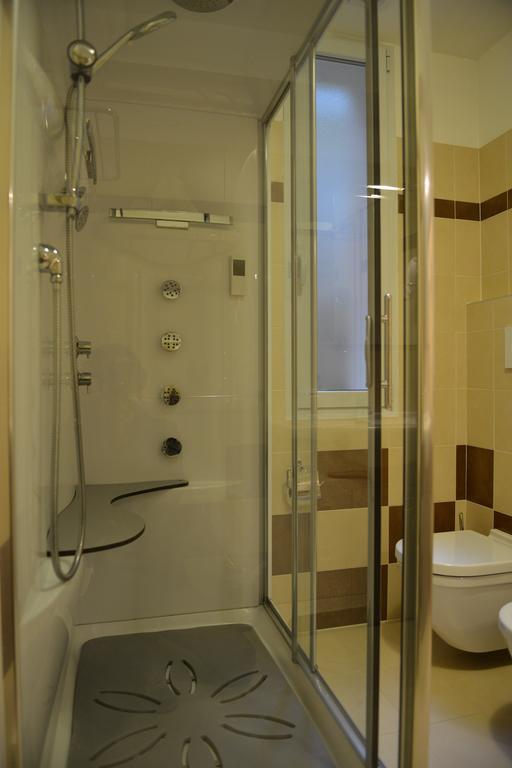 Residence Boschetti Manerba del Garda Room photo