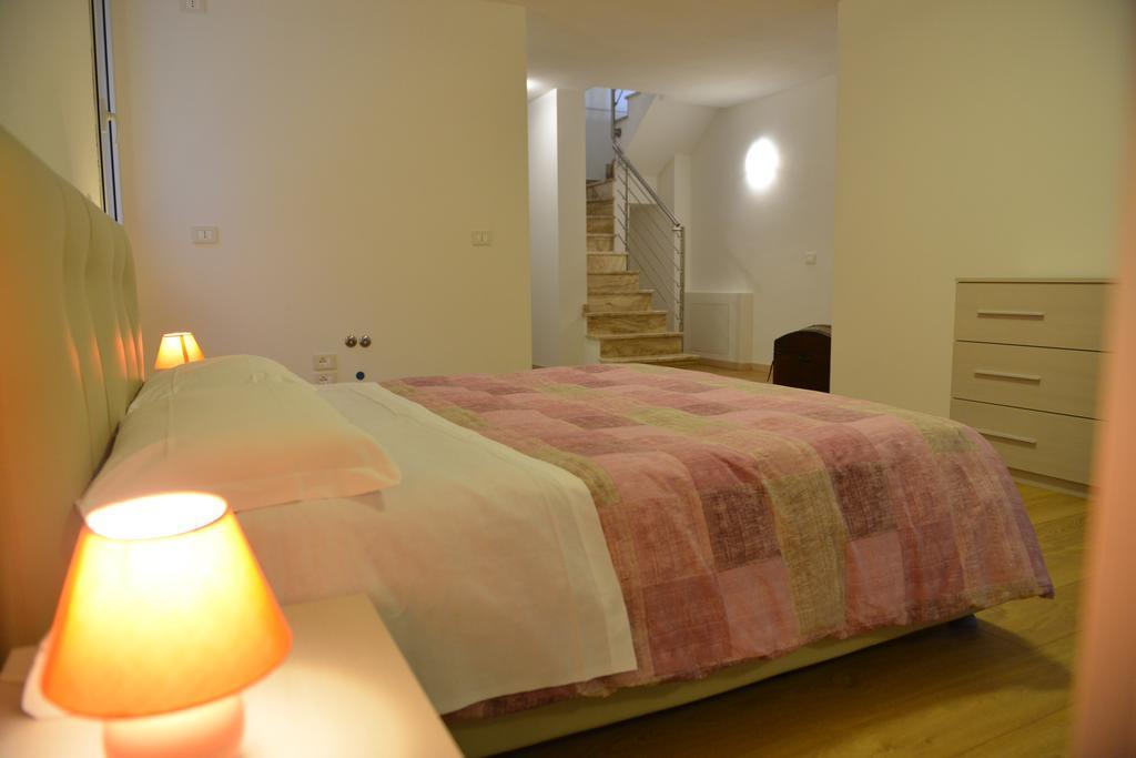 Residence Boschetti Manerba del Garda Room photo