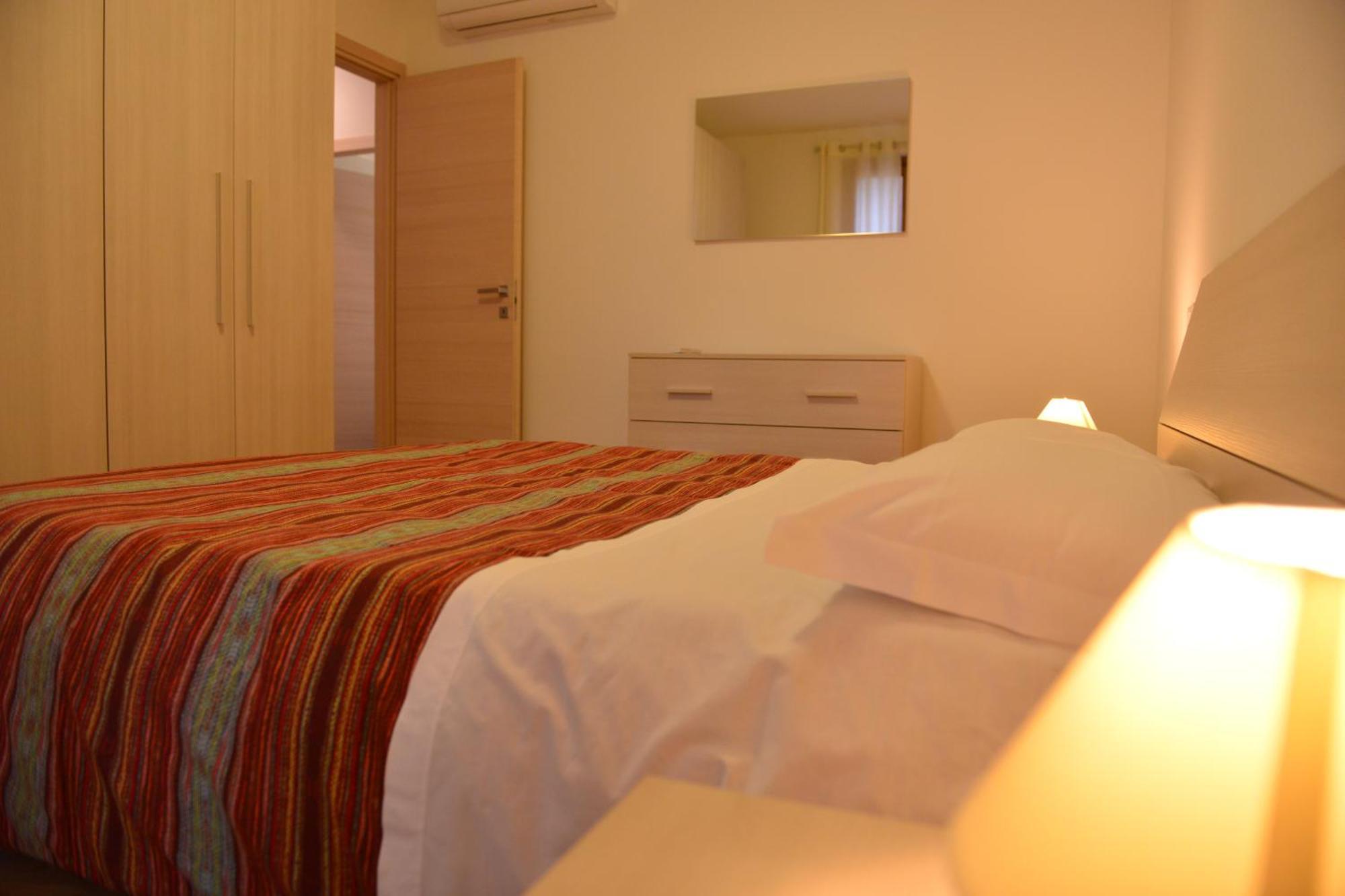 Residence Boschetti Manerba del Garda Room photo