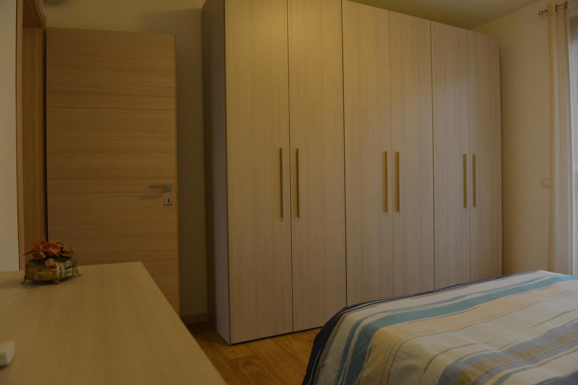 Residence Boschetti Manerba del Garda Room photo