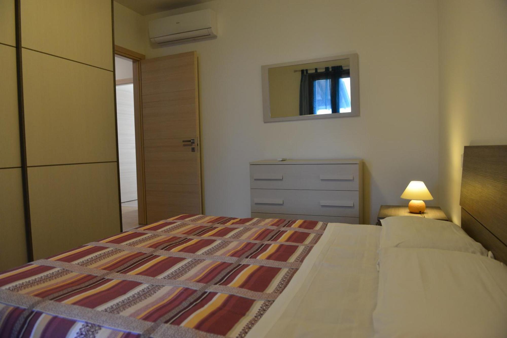 Residence Boschetti Manerba del Garda Room photo