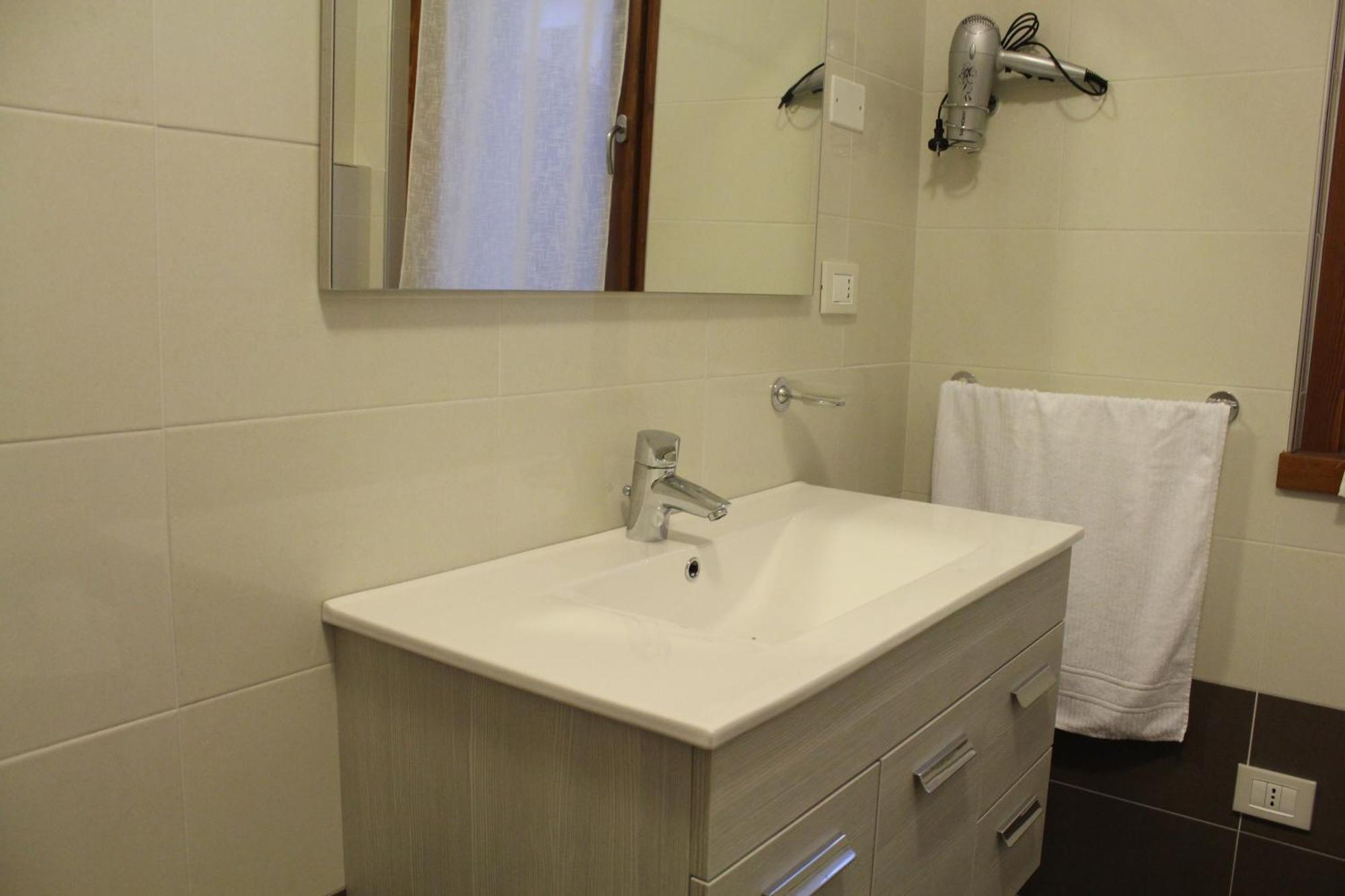 Residence Boschetti Manerba del Garda Room photo